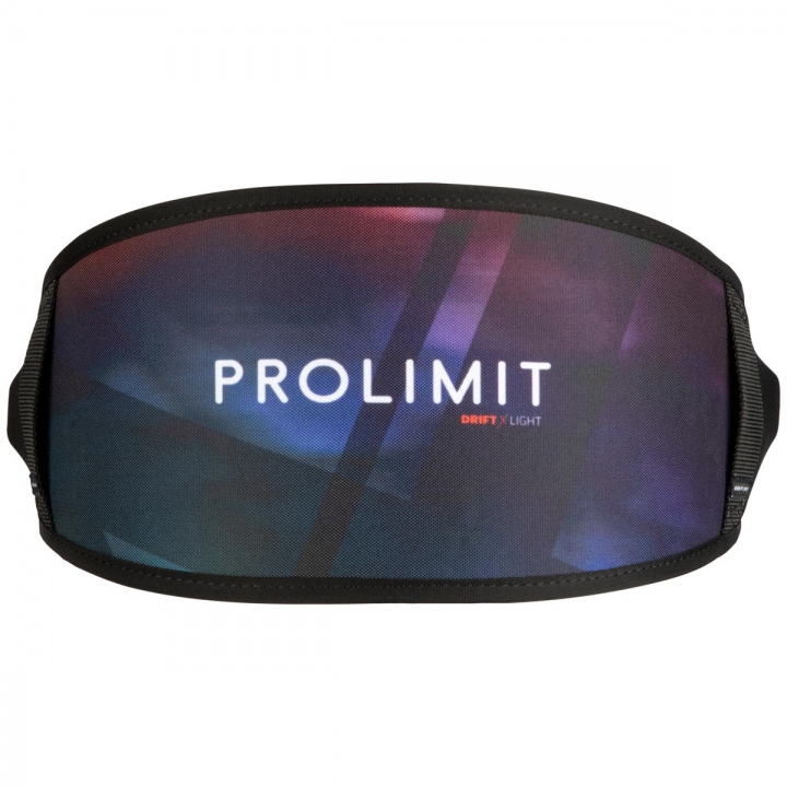 Trapezio Drift X-Light Wing