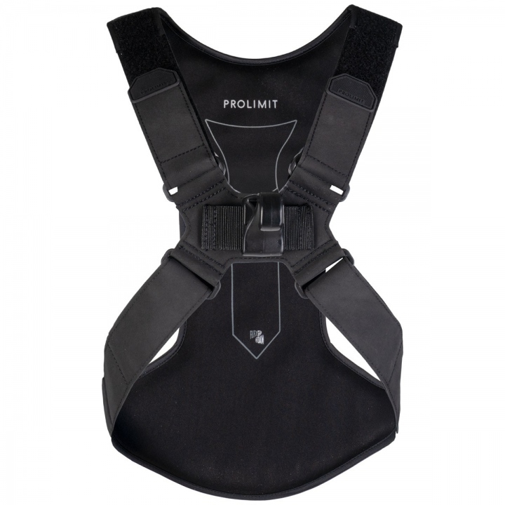 Prolimit trapezio Wing
