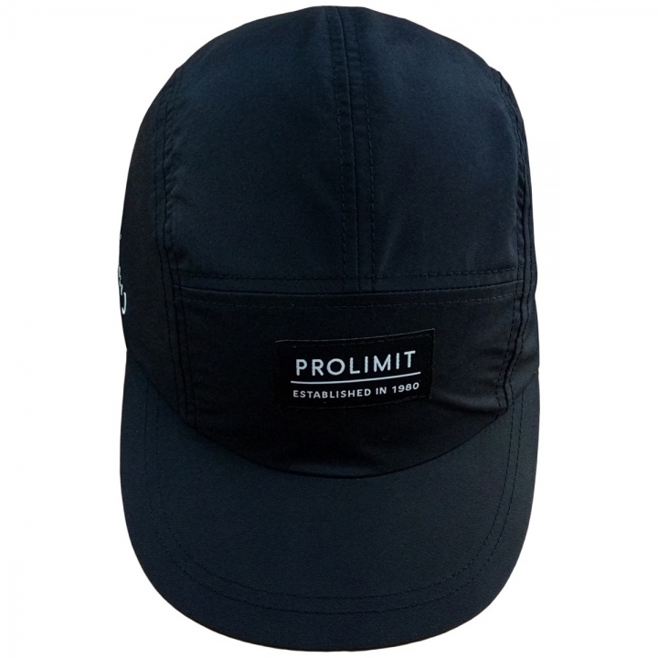 Impact Cap