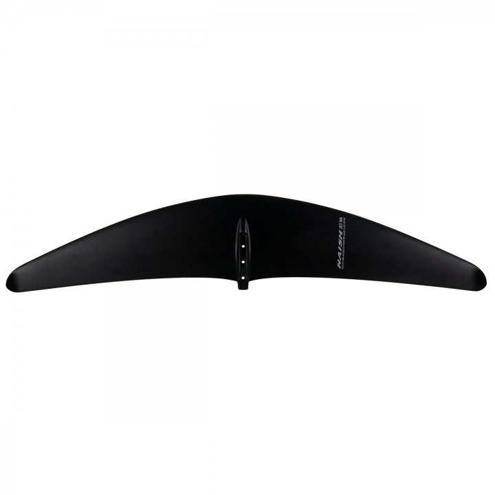 Jet Ha Front Wing