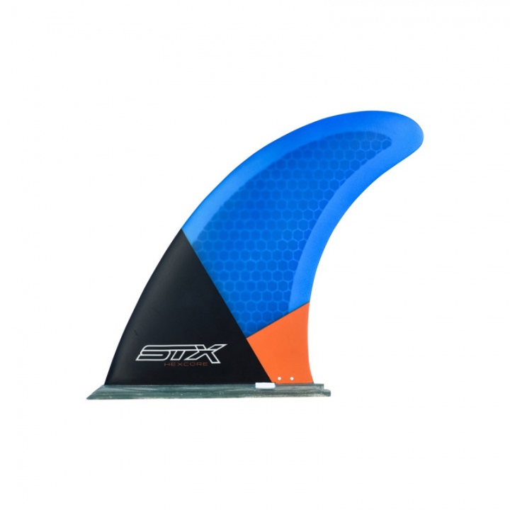 pinna stx