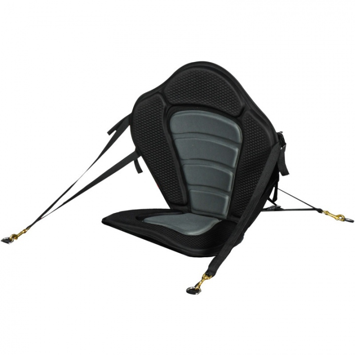 kayak seat