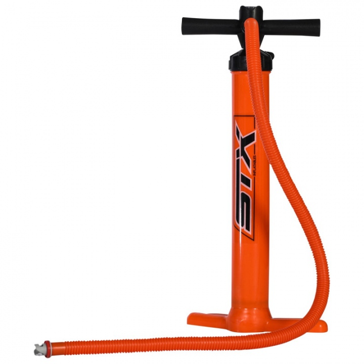 pump