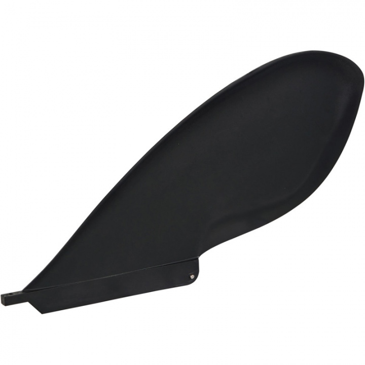 pinna nera
