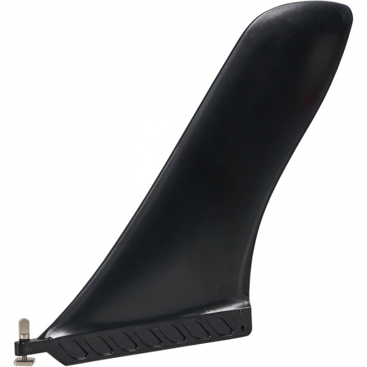 stx pinna