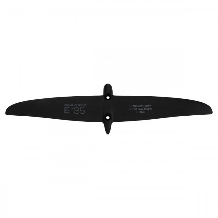 stabilizzatore e-serie