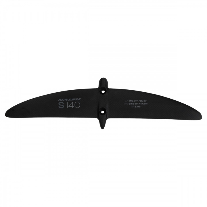 stabilizzatore s-serie