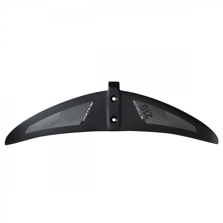 Stabilizzatore M2