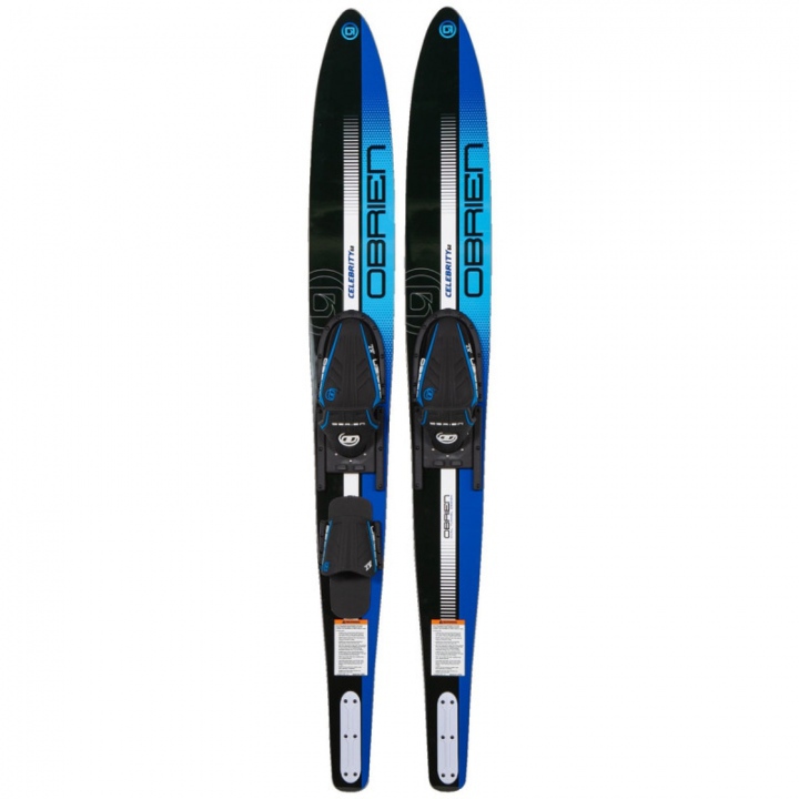 celebrity 68