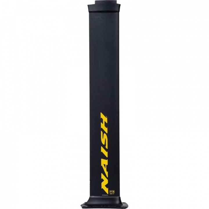 s26 v2