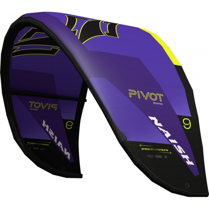 Pivot Q