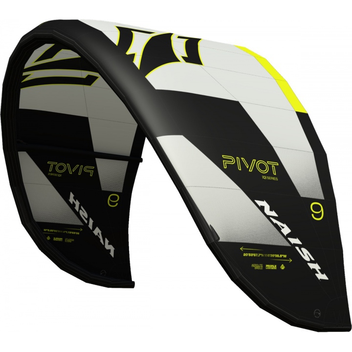 Pivot Q