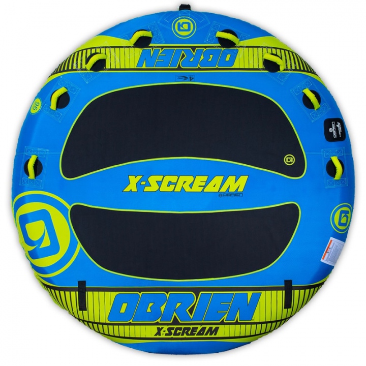 s-scream
