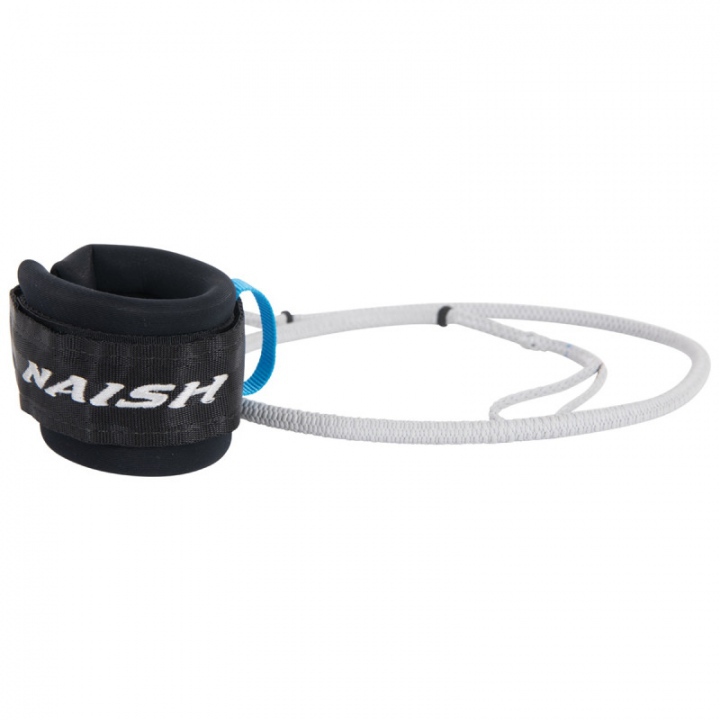 naish adx