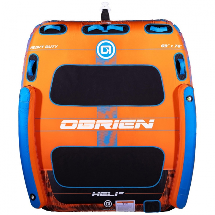 heli 2