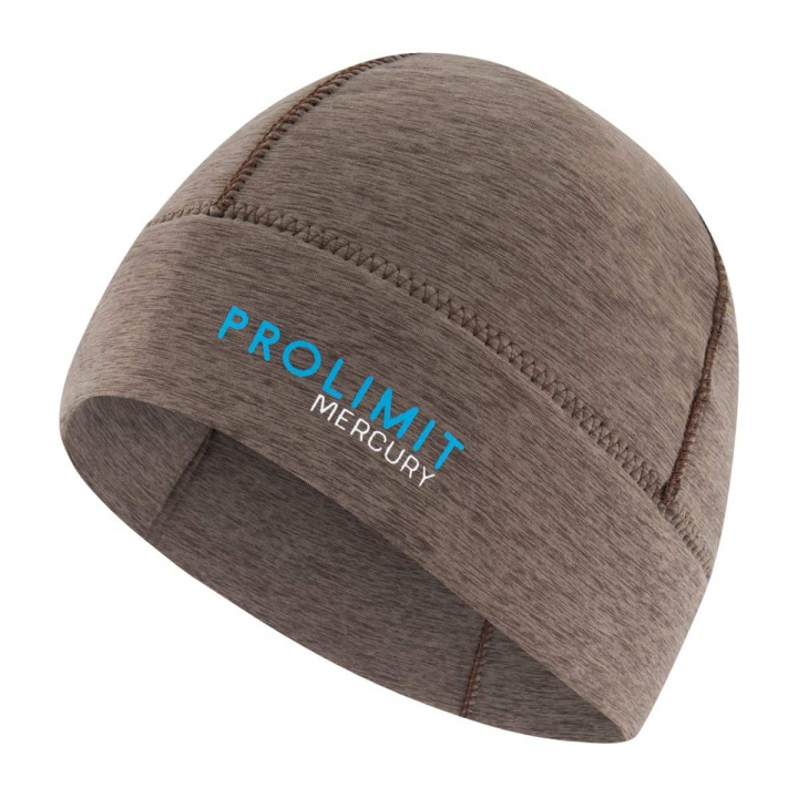 beanie dark