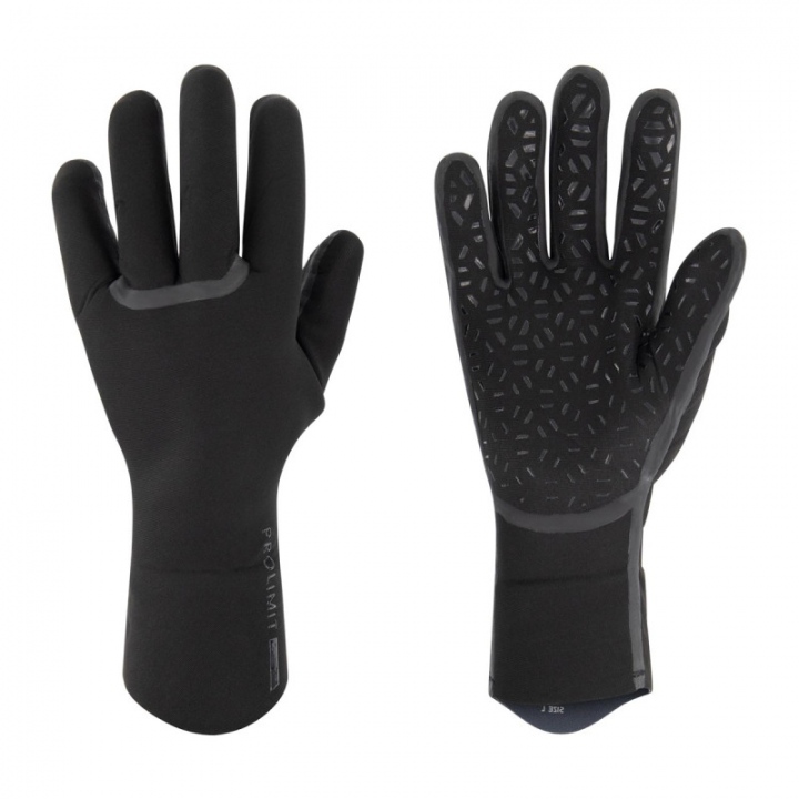 gloves sealed 2mm