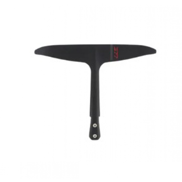 stab blade