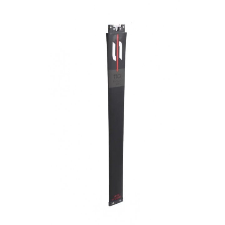 mast modular