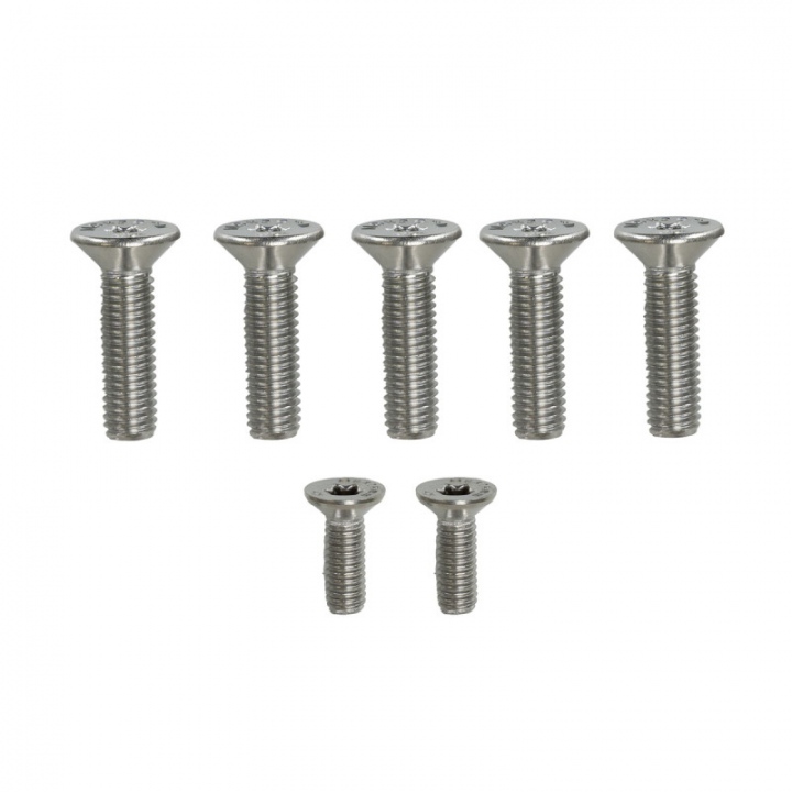 TORX