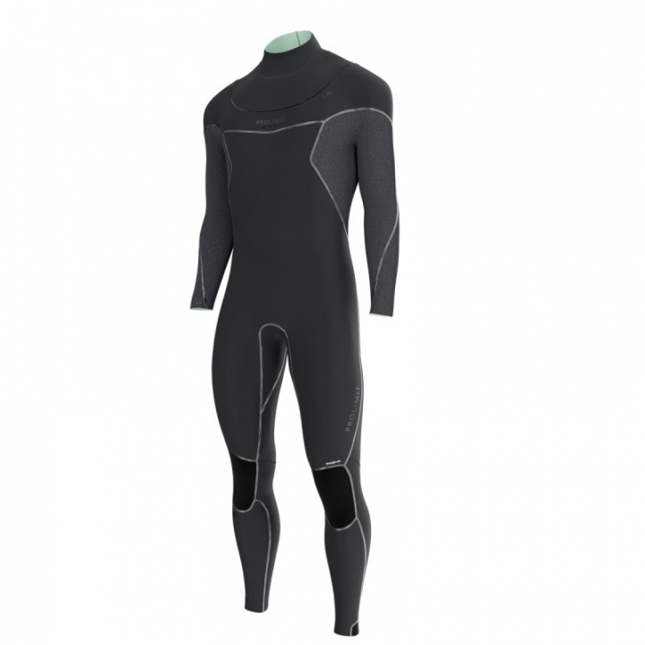 mercury 5.4 czip