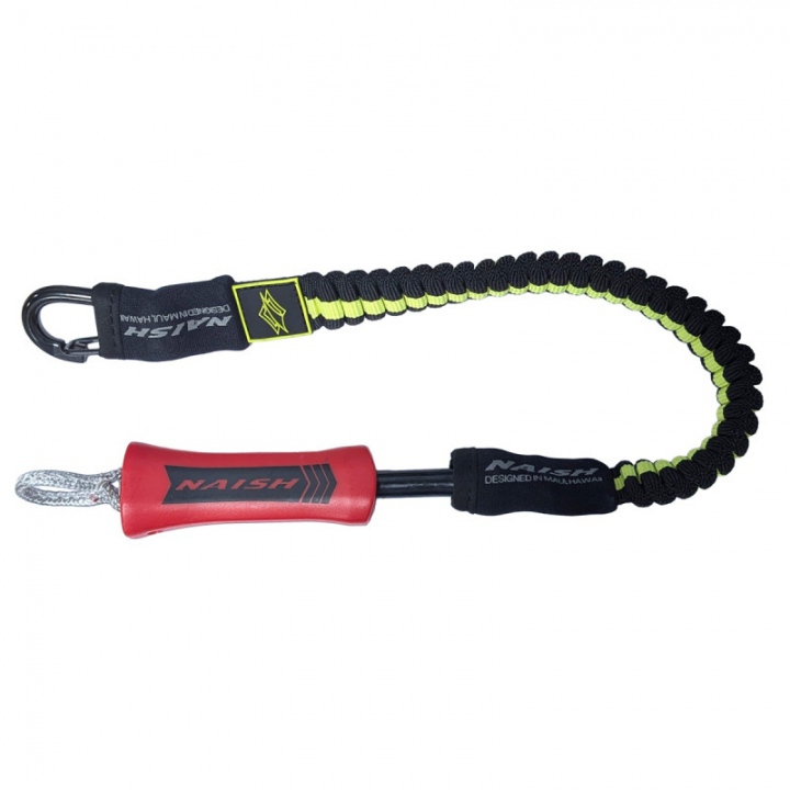 LEASH 50