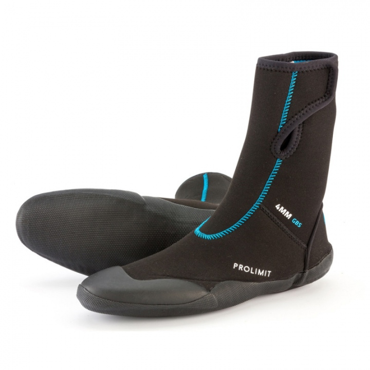 maxx boot