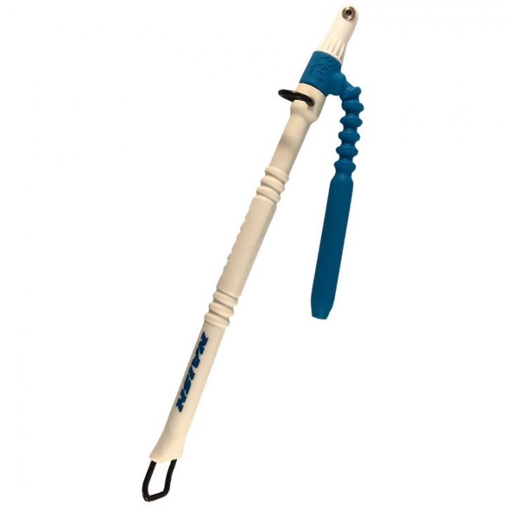 torque 2