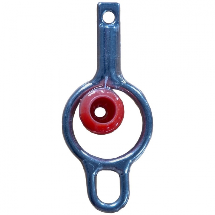 rig swivel