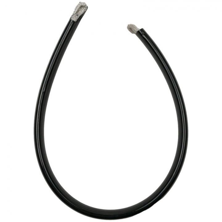 tube main power 50