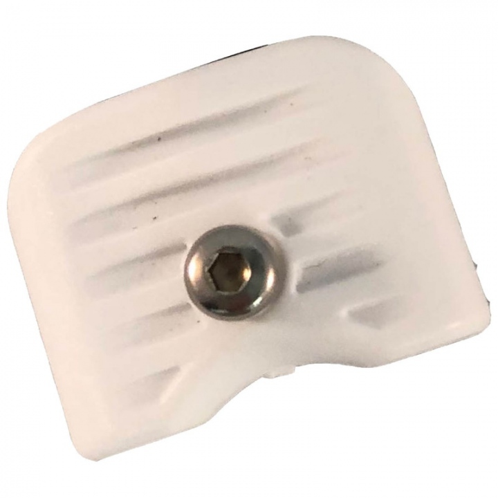 high adapter
