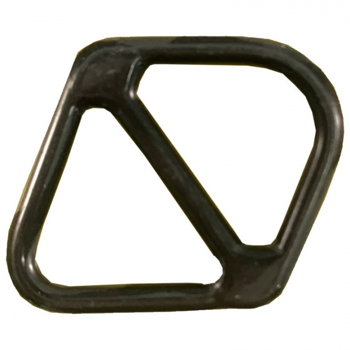ring torque