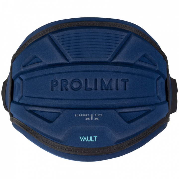vault navy