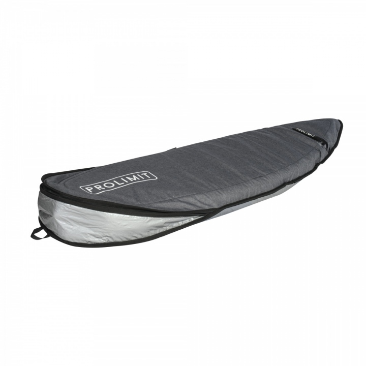 BB Sport Surf/Kite