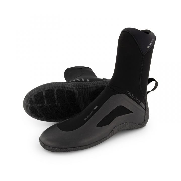 Hydrogen boot 5.5mm