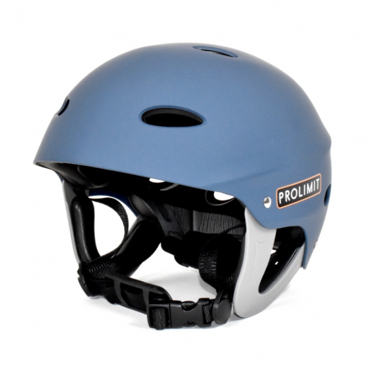 Helmet Prolimit