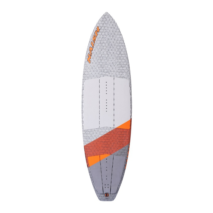 Surfino Naish Global Carbon