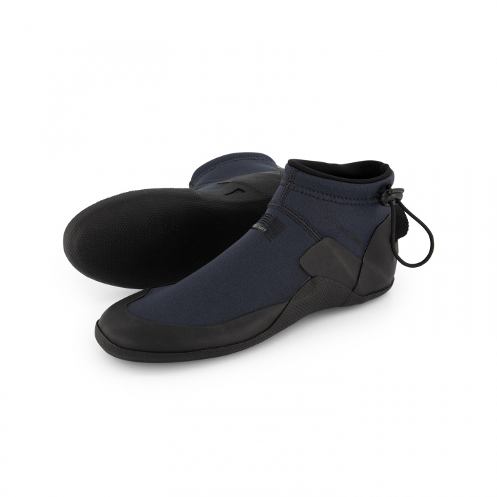 Fusion Shoe