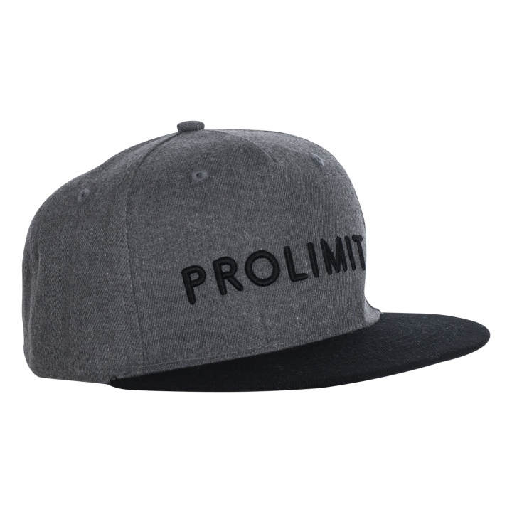 Cappellini Prolimit