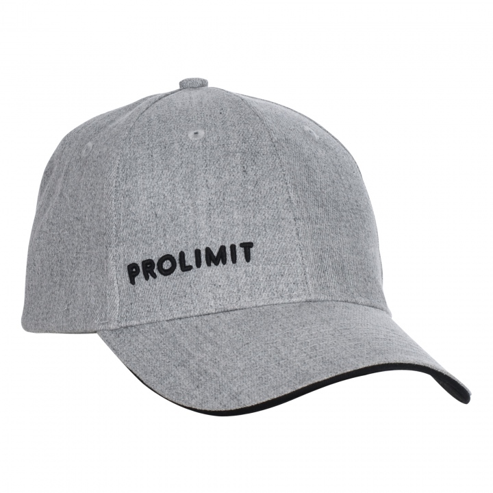 Cappellini Prolimit