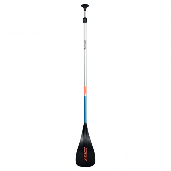 STX Alloy Kids Paddle