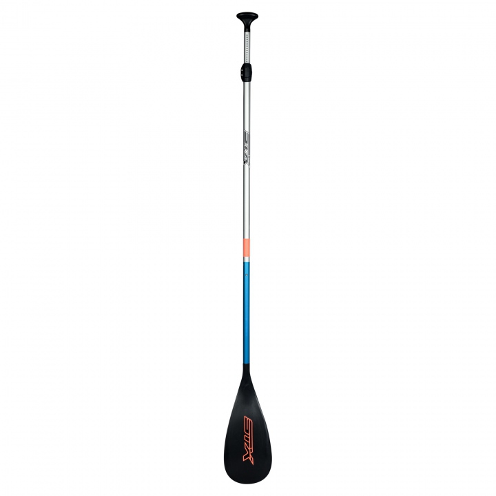 STX Alloy Paddle