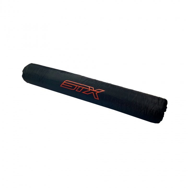 STX Floater for paddle