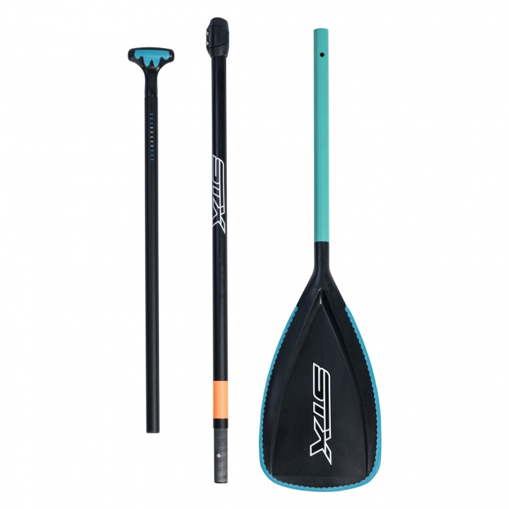 STX Glass Paddle