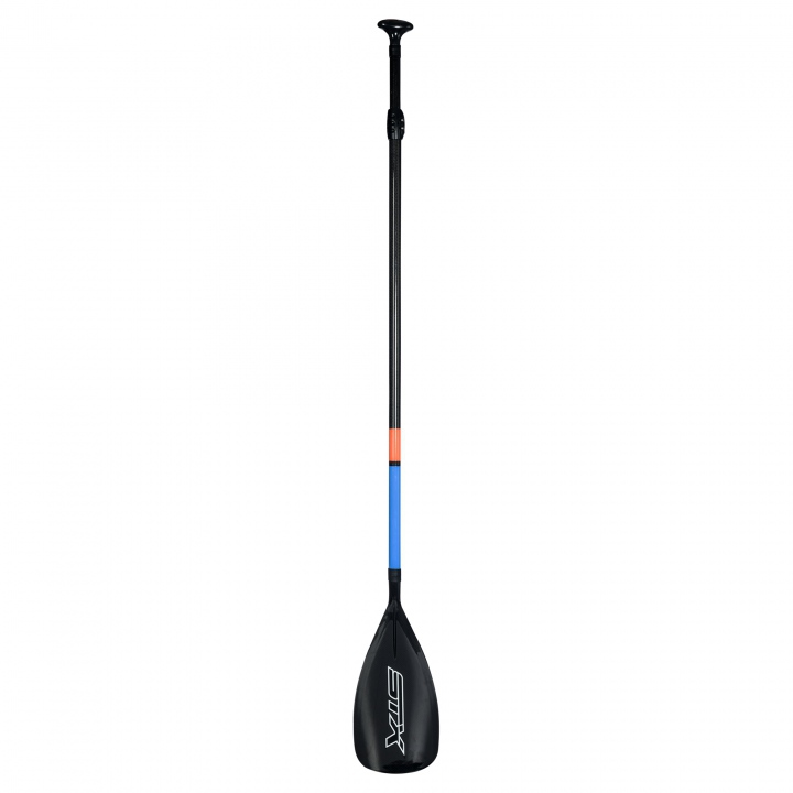 STXComposite Carbon 80% Paddle