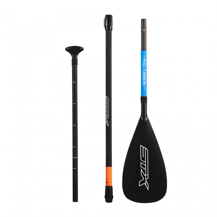 STX Full Carbon Paddle