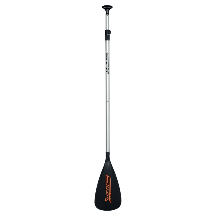 STX Alloy kids std paddle