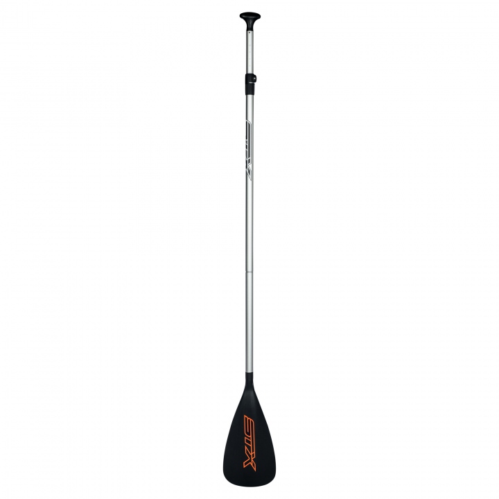 STX Alloy std paddle