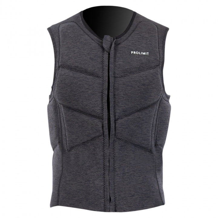 Prolimt Mercury Vest Half Padded FZ