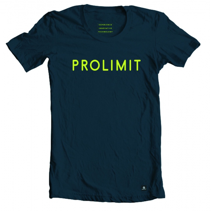 T-SHIRT PROLIMIT